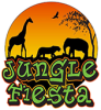 JungleFiesta's Avatar