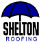 roofingshelton's Avatar