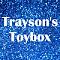 trayson's Avatar