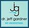 jeffreygardner01's Avatar