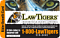 lawtigersnbca's Avatar