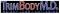 trimbodyMD's Avatar