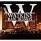 watkinsbailbonds's Avatar