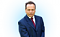 associates's Avatar