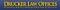 druckerlaw12's Avatar