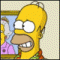 boafytyrymy's Avatar