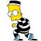cargohelpeo's Avatar