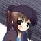 achtee2's Avatar