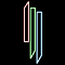 hhvn9098's Avatar