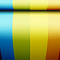 hvmm4250's Avatar