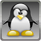 tforms's Avatar