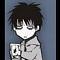 bies62370's Avatar