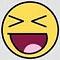 dudley5299's Avatar