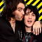 Bleshse1m's Avatar