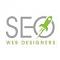 nycseo's Avatar