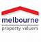 melbournepropertyvaluer's Avatar