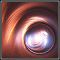 PaulMin's Avatar