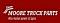 mooretruckparts's Avatar