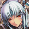 fmAmirhI's Avatar