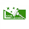 leasecleaning's Avatar