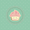 faviaby's Avatar