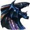 efsister27bi's Avatar