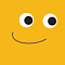 4264gds's Avatar