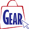 YourGearSupply Zealot Rak's Avatar