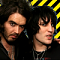 Strayse3g's Avatar