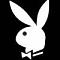 nicolff3073's Avatar