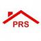 RoofingTools's Avatar
