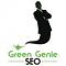 WebDesign's Avatar