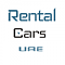 rentalcarsuae15's Avatar