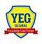 yegglobal's Avatar