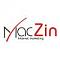 maczin's Avatar
