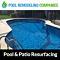 PoolRemodelingOrlando's Avatar