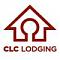 corporatehotelrate's Avatar