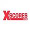 livefootballscore's Avatar