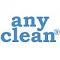 cleaningservices's Avatar