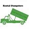 RentalDumpsters's Avatar