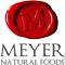 MeyerNaturalFoods's Avatar