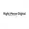 RightMeowDigital's Avatar