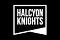 halcyonknights's Avatar