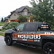 RoofingKansas's Avatar