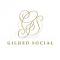 gildedsocialcolumbus's Avatar