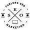 SEO-agency's Avatar