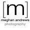 engagementphotographer's Avatar