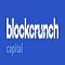 blockchainconsulting's Avatar