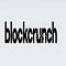 blockchainlatestnews's Avatar