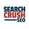 localseoexperts's Avatar